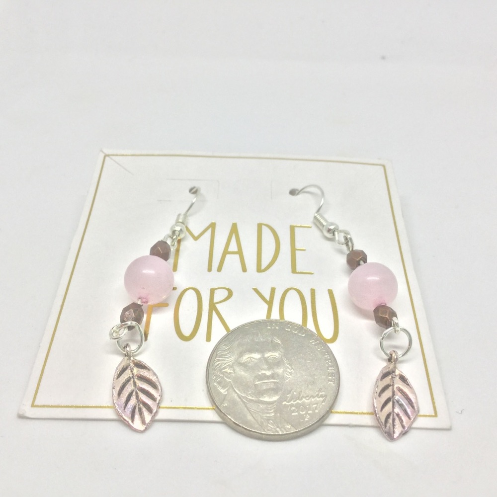 Donated - Picture 4 of 5